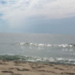 Meet your Posher, Jaime